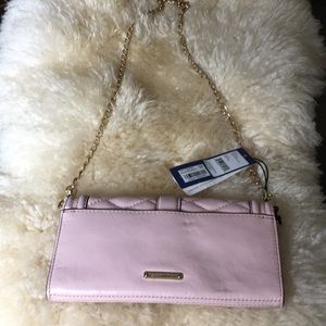 Clutch Rebecca Minkoff